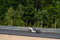 Slovakia-Ring;event-digital-images;motorbikes;no-limits;peter-wileman-photography;trackday;trackday-digital-images